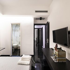 Chambre Supérieure Double